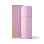 Cool Girl Volume Edit - Hair by Sam McKnight