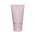 Cool Girl Volume Edit - Hair by Sam McKnight