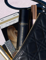 The Fragrance With Benefits - Hair by Sam McKnight