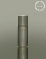 Modern Hairspray Styling Mist with Heat Protection Mini - Hair by Sam McKnight