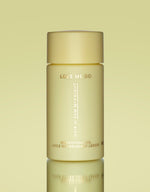 Love Me Do Nourishing Shine Oil - Hair by Sam McKnight