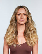 Cool Girl Barely There Texture Mist Mini - Hair by Sam McKnight
