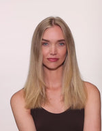 Sam McKnight Cool Girl Volume Cleansing Shampoo – Video
