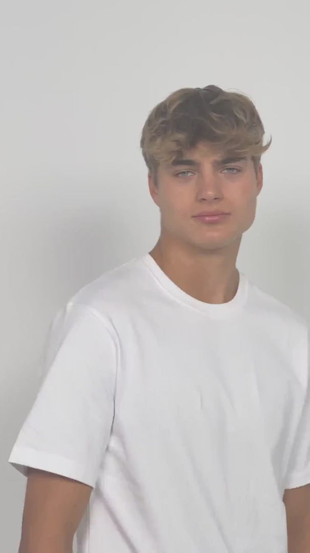 Sam McKnight Perfect Mess Matt Sculpting Clay – Video