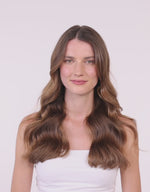 Sam McKnight Rich Nourishing Conditioner – Video