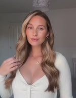 Sam McKnight Modern Hairspray Multi-Tasking Styling Mist – Video