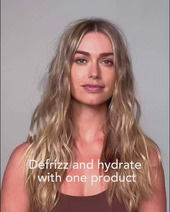 Sam McKnight Happy Endings Nourishing Balm – Video