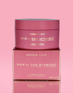 Sam McKnight Bigger Love Treatment Mask