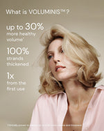 Sam McKnight Bigger Love Treatment Mask