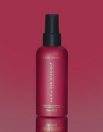 Sam McKnight Cool Curls Refresh & Revive Mist