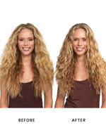 Sam McKnight Cool Curls Refresh & Revive Mist