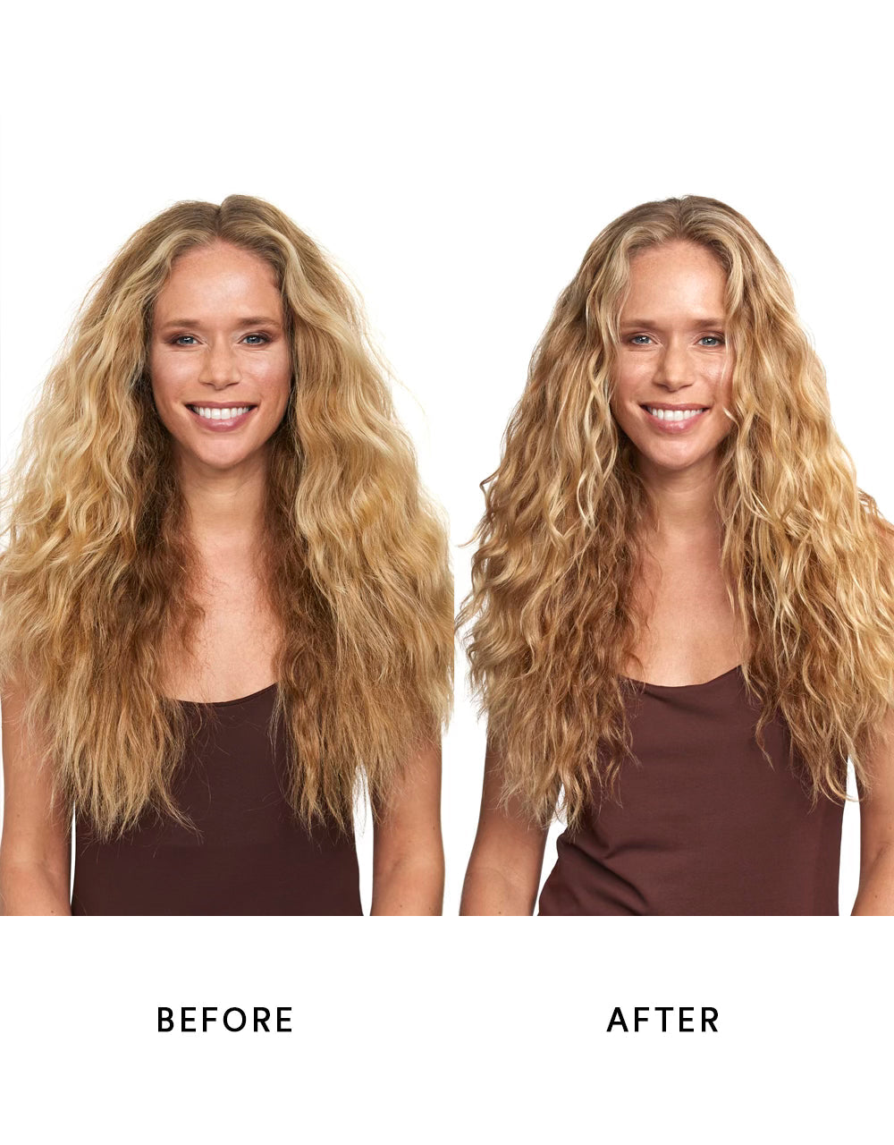 Sam McKnight Cool Curls Refresh & Revive Mist