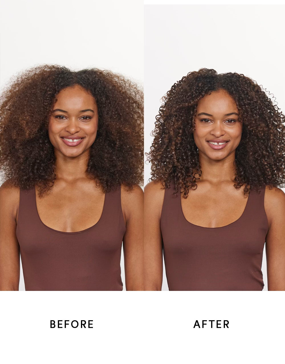 Sam McKnight Cool Curls Refresh & Revive Mist