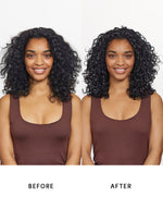 Sam McKnight Cool Curls Refresh & Revive Mist
