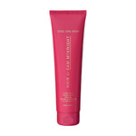 Cool Girl Body Plumping & Volumising Cream