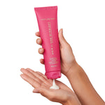 Cool Girl Body Plumping & Volumising Cream