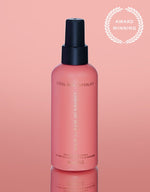 Sam McKnight Cool Girl Superlift Root Volumising Spray