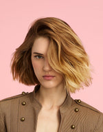 Sam McKnight Cool Girl Superlift Root Volumising Spray