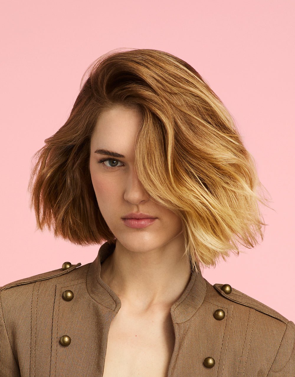 Sam McKnight Cool Girl Superlift Root Volumising Spray