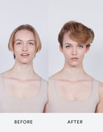 Sam McKnight Cool Girl Superlift Root Volumising Spray