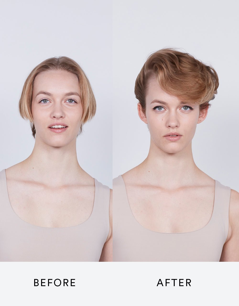 Sam McKnight Cool Girl Superlift Root Volumising Spray