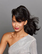 Sam McKnight Cool Girl Superlift Root Volumising Spray
