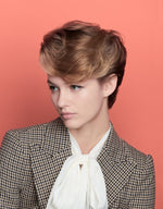 Sam McKnight Cool Girl Superlift Root Volumising Spray