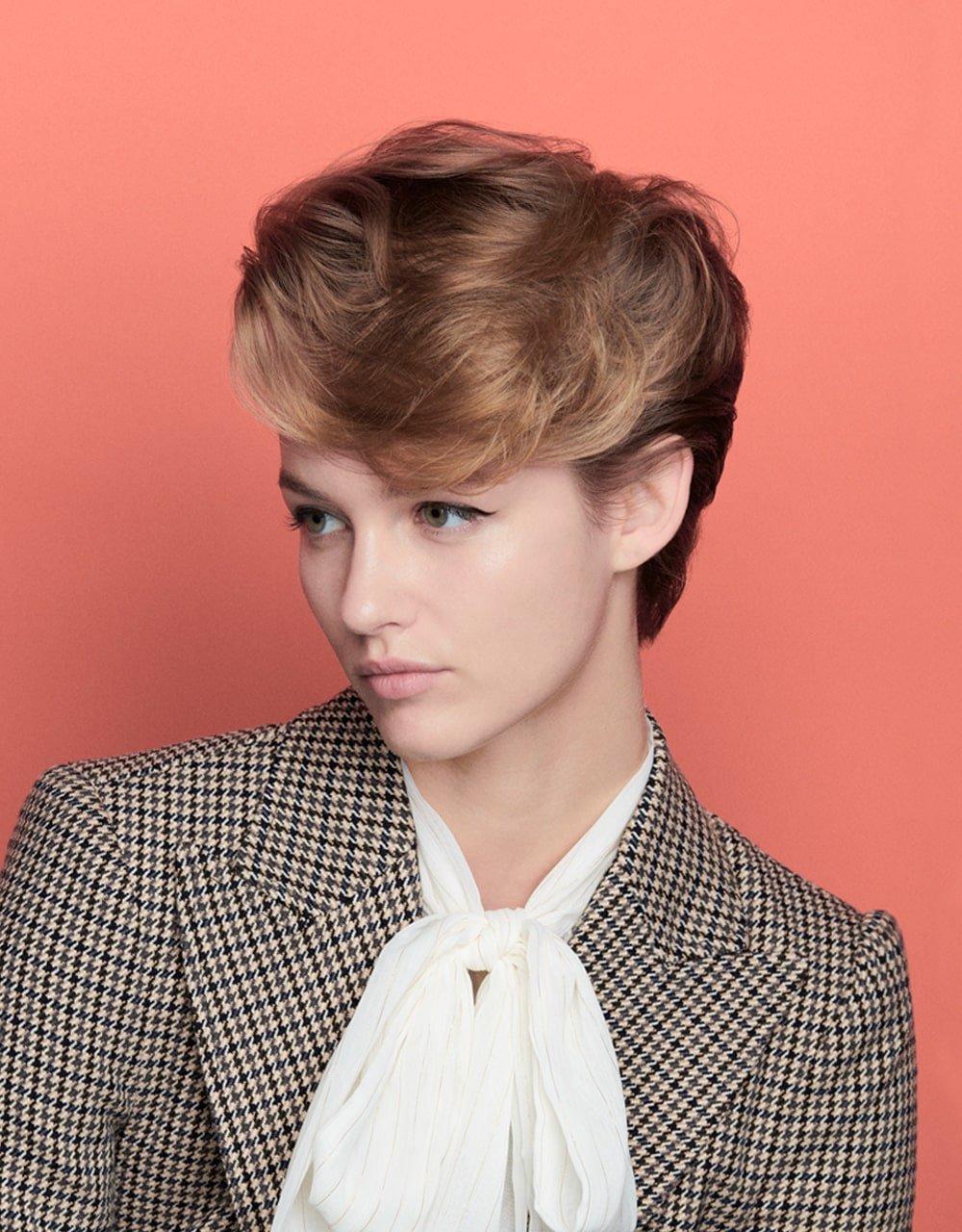 Sam McKnight Cool Girl Superlift Root Volumising Spray