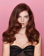 Sam McKnight Cool Girl Volume Blow Dry Foam