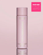 Sam McKnight Cool Girl Volume Cleansing Shampoo