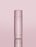 Sam McKnight Cool Girl Volume Cleansing Shampoo