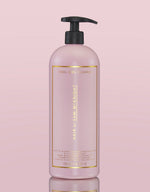 Sam McKnight Cool Girl Volume Cleansing Shampoo