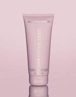 Sam McKnight Cool Girl Volume Nourishing Conditioner