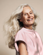 Sam McKnight Cool Girl Volume Nourishing Conditioner