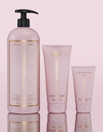 Sam McKnight Cool Girl Volume Nourishing Conditioner