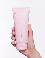 Sam McKnight Cool Girl Volume Nourishing Conditioner