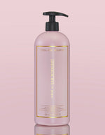Sam McKnight Cool Girl Volume Nourishing Conditioner