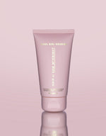 Sam McKnight Cool Girl Volume Nourishing Conditioner