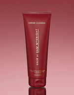 Sam McKnight Crème Cleanse Cleansing Conditioner