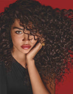 Sam McKnight Crème Cleanse Cleansing Conditioner