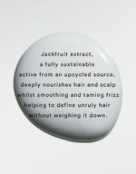 Sam McKnight Crème Cleanse Cleansing Conditioner
