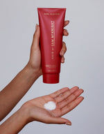 Sam McKnight Crème Cleanse Cleansing Conditioner