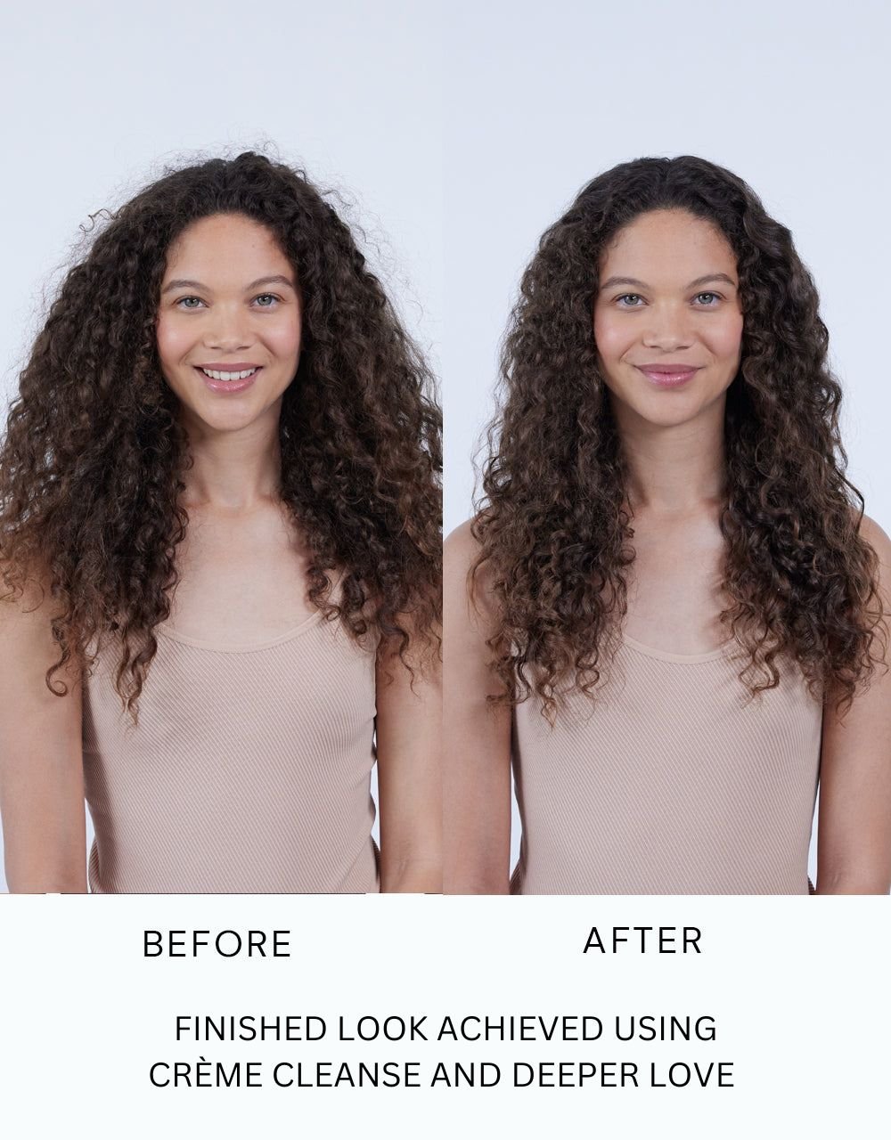 Sam McKnight Crème Cleanse Cleansing Conditioner
