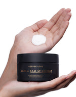 Sam McKnight Deeper Love Intense Treatment Mask