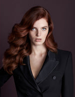 Sam McKnight Dressed to Kill Define & Defrizz Creme – Lifestyle 2
