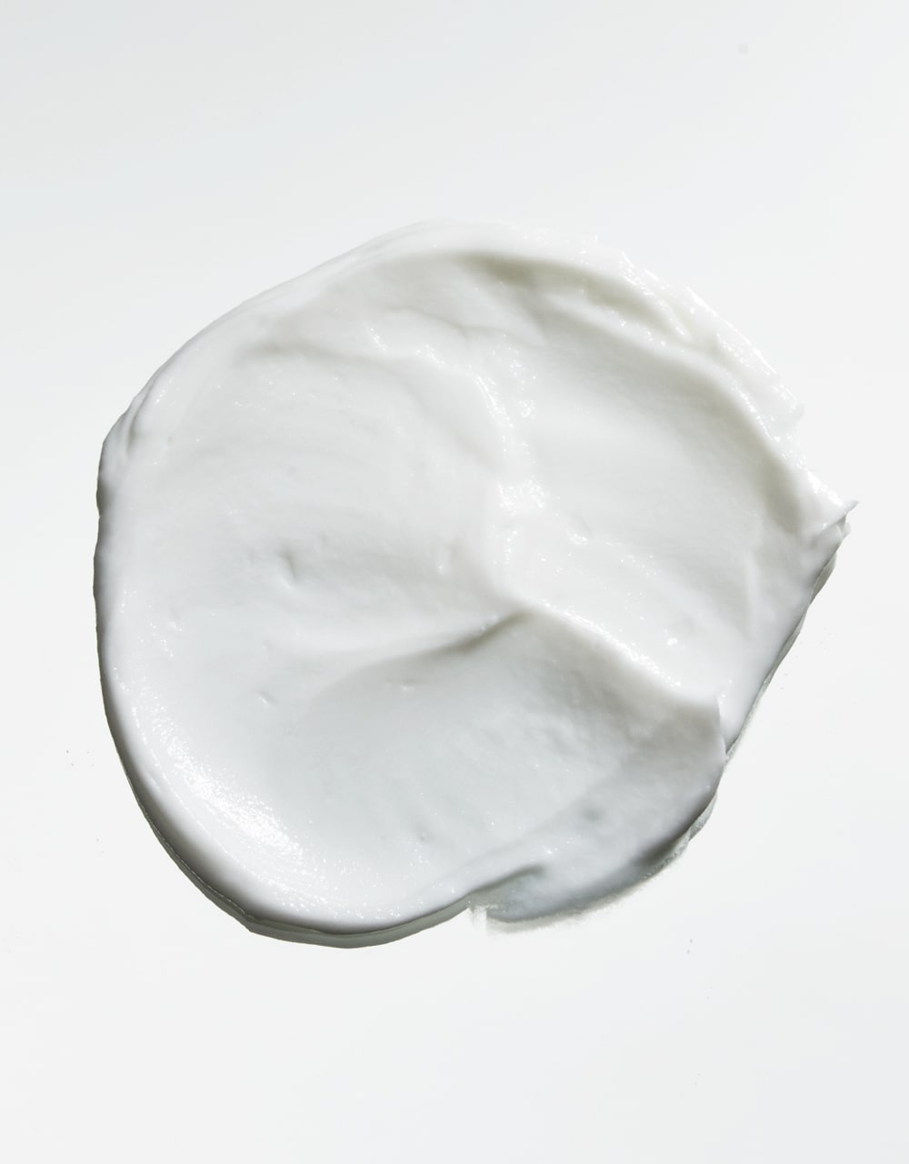 Sam McKnight Dressed to Kill Define & Defrizz Creme – Textur