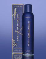 Sam McKnight Easy Up-Do Texture Spray