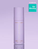 Sam McKnight Happy Endings Nourishing Balm