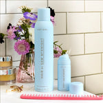 Sam McKnight Lazy Girl Dry Shampoo
