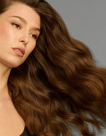 Sam McKnight Light Cleanse Hair & Scalp Shampoo